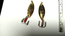 1 gold ea fish for sale 1 gold ea fish for sale Knoxville