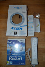 Nintendo wii sports gebraucht kaufen  Passau