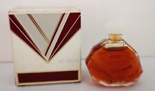 Miniature parfum gianni d'occasion  Boulogne-sur-Mer