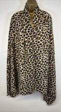 Zara shawl large for sale  MAIDSTONE