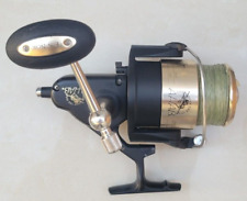 Fin as20 ahab for sale  San Jose