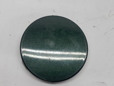 Ford max tankdeckel gebraucht kaufen  Kleinrinderfeld