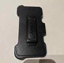 Otterbox defender case for sale  Malvern