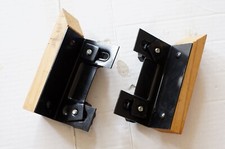 Ryobi router fence for sale  Greeley