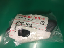Kawasaki z1000 transmission for sale  COVENTRY