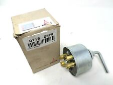 Genuine deutz 1160579 for sale  Wallace