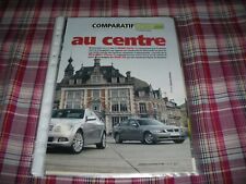 Comparatif audi 2.0 d'occasion  Aigrefeuille-d'Aunis
