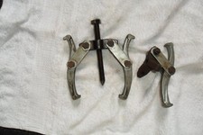 Universal legged puller for sale  BURNTWOOD