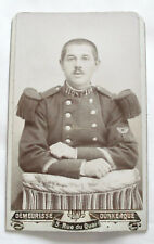 Photo cdv demeurisse d'occasion  Argenteuil