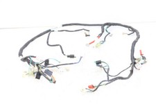 Wire harness sym d'occasion  Expédié en Belgium