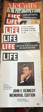Lot vintage life for sale  Denver