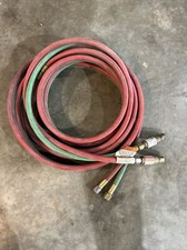 Parker 7126 twin for sale  Aplington