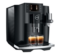 Jura 15661 bean for sale  OLDHAM