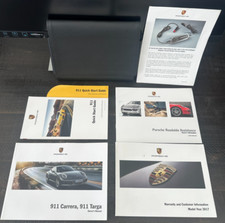 New 2017 porsche for sale  Houston