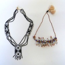 Two vintage south for sale  TRURO