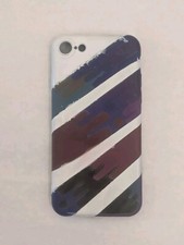 Thin soft silicone for sale  Washington