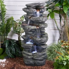 Water fountains classical for sale  USA