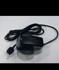 Genuine samsung adapter for sale  BIRMINGHAM