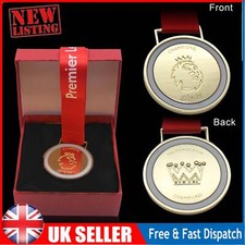 Liverpool premier league for sale  UK