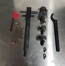 Aftermarket sunnen sgm for sale  Shipping to United Kingdom