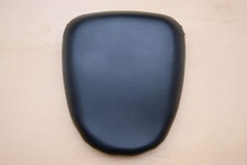 Suzuki sv650 sk2 gebraucht kaufen Suzuki sv650 sk2 gebraucht kaufen  Berlin