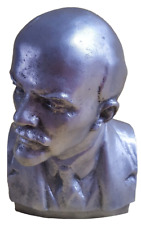 Original 1970s lenin for sale  Solon