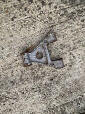 Yamaha fj1200 fj1100 for sale Yamaha fj1200 fj1100 for sale  NORTHAMPTON