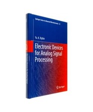 Elektronische geräte zur gebraucht kaufen  Trebbin