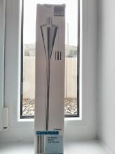 Casa deco gartenfackel gebraucht kaufen  Renningen