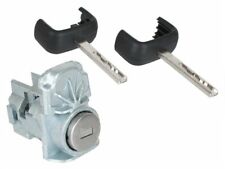 Cerradura Cilindro Delantero Izquierdo + 2x Llave para Opel Vectra C Signum comprar usado  Enviando para Brazil
