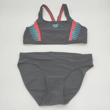 Arena damen threefold gebraucht kaufen  Plauen