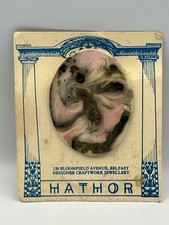 hathor for sale hathor for sale BALLYMENA
