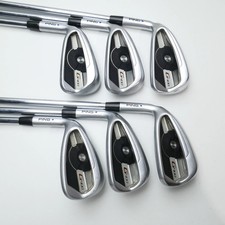 Used ping g400 for sale  WINDLESHAM