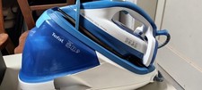 Tefal pro express for sale  ULVERSTON