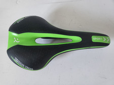 Xiong xing selle d'occasion  Saint-Alban-Leysse