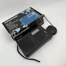 Grundig yacht boy for sale  Everett