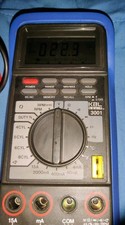 Matco tools kal for sale  Waterville