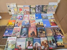 Newbery medal honor for sale  Sacramento