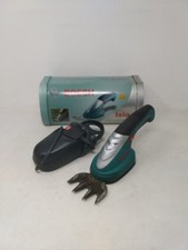 Bosch isio cordless for sale  CHESTER