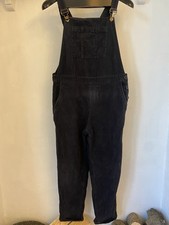 Seasalt metalcraft bib for sale  BANBURY