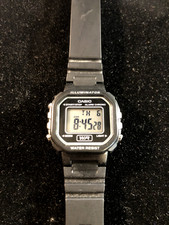 Women casio digital for sale  Carson City