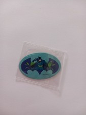 Calamita batman sorpresa usato  Sassari