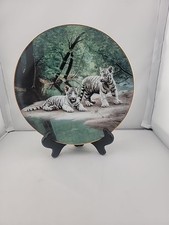 Vtg 1991 partners for sale  Cleveland