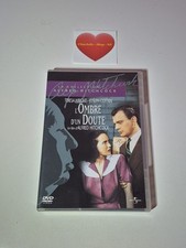 Dvd alfred hitchcock d'occasion  La Valette-du-Var