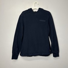 Napapijri navy blue for sale Napapijri navy blue for sale  CHIPPENHAM