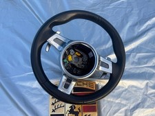 Genuine porsche 981 for sale  IVYBRIDGE