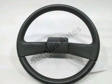 Volant 7700755884 renault d'occasion  France