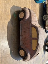 Vintage 1960 pressed for sale  Molalla
