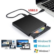 Usb 2.0 external d'occasion  Toulon-