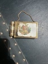 Vanity Accessories for sale  Charleston